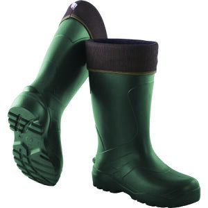 EVAhC Explorer 26.5 O[ KEX-Z-43-26.5 26.5cm Camminare