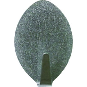 ʉǍU StbN XeX M58157 KSH-5-SUS ~c