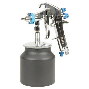 GA[Xv[K SPGK-15S z㎮ SK11