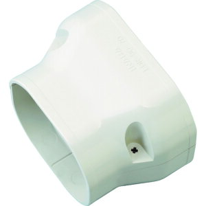 LD�ٌa�W���C���g LDR9070I �����d�H