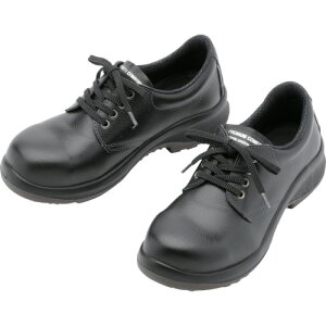 pSC v~ARtH[g LPM210 Chc LPM21025 25.0cm ~hS ƌC Z[teB[ u[c [NV[Y 