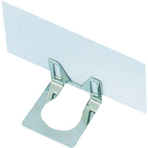 L^J[h 100 M17035 LS-24 ~c