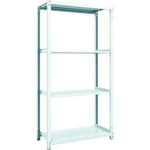 M1^Rۓh{gXyʒI900X420XH1800 4i M1-6344 TRUSCO