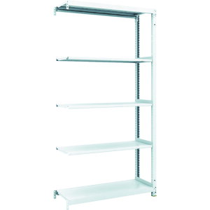 M1^Rۓh{gXyʒI900X320XH1800 5i A M1-6335B TRUSCO