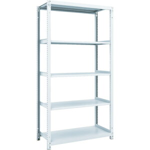 M1^Rۓh{gXyʒI900X420XH1800 5i M1-6345 TRUSCO