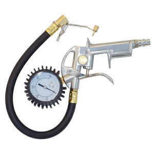 ^C`bN CHTC-BC AlXgcC