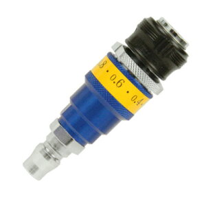 LLM[^ PCS-LL-LSO 툳ėp SK11