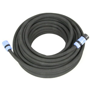 z[X SKH-30M 30m ZteB|3