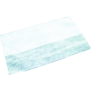 ���[�^�[�t�B���^�[2�J�o�[�^�C�v ��220�`300mm (20����) MC300S ���{