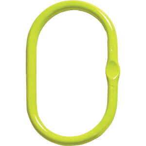 }X^[N^N[tbNp MFX-2016 MFX-2016-10 }[ebN