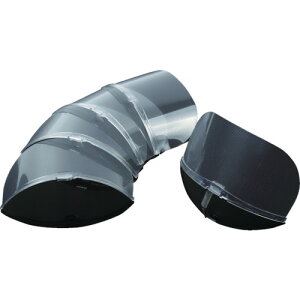 q}XN }XNAx[VbNptB bV (5) M-FILM-MESH-5 -EI