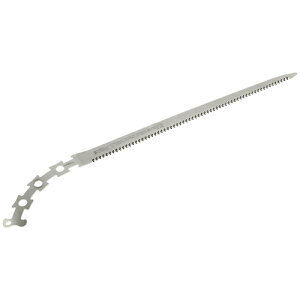 cM \ ֐n ւn 300MM 453-30 nn:300mm VL[