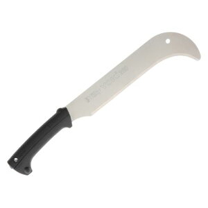 L { 270MM 570-27 VL[