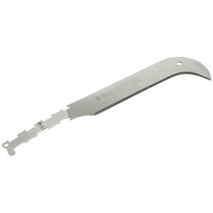 L ֐n ւn 270MM 571-27 VL[