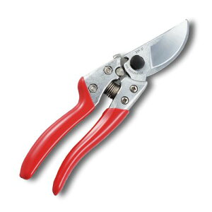  VS8 VS-8Z S:200mm AX