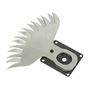 ŐoJ Rn^Cv֐n ւn SLB-160R-K ZteB|3