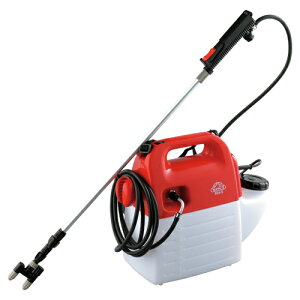dC SSA-5 5L ^Ne:5L ZteB|3