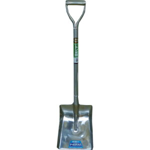 I[SUSVx SUSPK p TOMBO