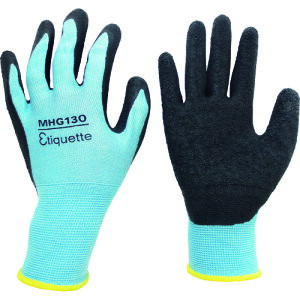 L@\gp Ǝ nCObvVRSw  MHG130G`Pbg LL MHG130ETIQUETTELL LL ~hS