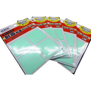 ϐUSQ}bg(50X50 4) MGKPT-5050 KGK