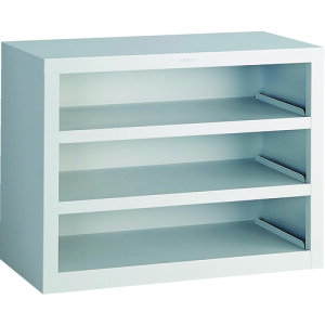 ojbg{ W592XD307XH468 W MK-43SN-W zCg W592×D307×H468mm TRUSCO