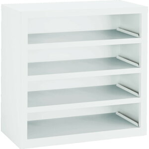 ojbg{ W592XD307XH609 W MK-44SN-W zCg W592×D307×H609mm TRUSCO