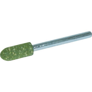 �S�����t�u�� �C�e�^ ��4X��13X��3 120# 10�{�� MI1204HM TRUSCO