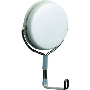 ̓}OlbgtbN L[10kg  M30422 MKY-10-WH ~c