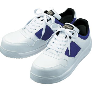 ϊChcXj[J[ MPH610 24D0CM MPH610W24 24.0cm ~hS