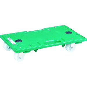 }`L[A~j 435X282 iCԗ MP-4328N-50 TRUSCO