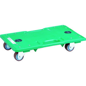 }`L[A~j 435X282 E^ԗ MP-4328U-50 TRUSCO