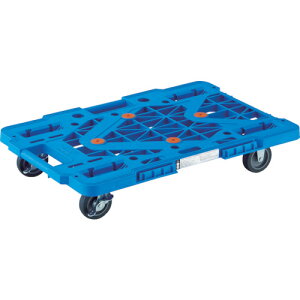 ���[�g�o�����b�V���^�C�v 615X415 ���ݑ�S�t �� MPK-600S-B TRUSCO