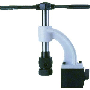 ^bvnh }Olbgz_[t G5G12 MTP-150 j[XgO