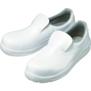 Chc蒴ϊyʍƌC nCObv 23D0CM NHS600W23 23.0cm ~hS