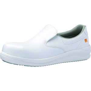 c蒴ϊÓdƌC nCObv NHS600zCgÓd 24D5CM NHS600SW24.5 24.5cm ~hS