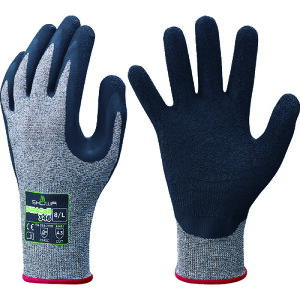 ϐؑn NO346 fRC346 O[ NO346L L V[