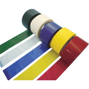 pOPPSe[v _vJ[ 50mm×50m u[ NO375R-50B dHx[X}eA