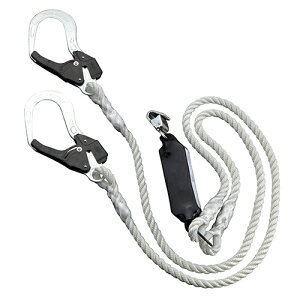 ֗p[vW[h No.FGHD-88W TOYO