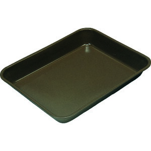 tbfR[eBOWobg WLrl 50 NR0376-002 tP~J