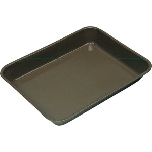 tbfR[eBOobg 15 50 NR0375-001 tP~J