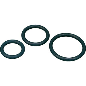 tbfR[eBOOO P-7 (10) NR0315-002 tP~J