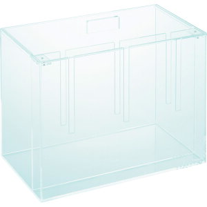 p{bNX^S[[N[i[z_[ 3{p NRH-3 TRUSCO