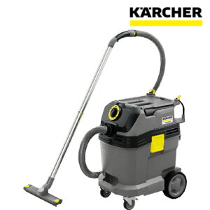 ƖppN[i[ NT 40/1 Tactѓdh~ NT 40/1 TACT KARCHER (Pq[)
