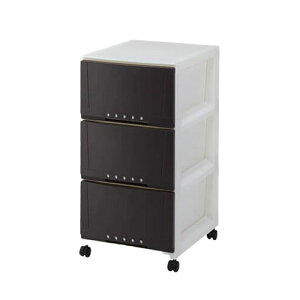 vtBbNX [P[X `FXg 34cm 3403 uE 3i(67.5cm) Profix [P[X ^X { ߑP[X [{bNX o vX`bN P[X l炵 [