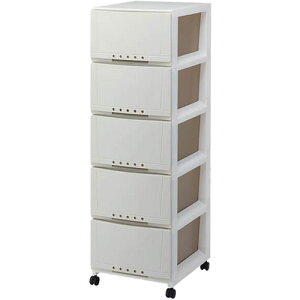 vtBbNX [P[X `FXg 34cm 3405 Jv`[m 5i(108cm) Profix [P[X ^X { ߑP[X [{bNX o vX`bN P[X l炵 [