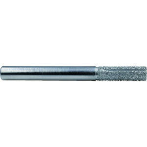 �Č��_�C�������h�o�[ �~�� �n�a�E�V�����N�a20mm 100mm PCM20-D602 TRUSCO