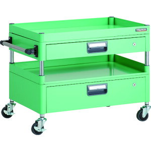 tFjbNXS ȉ ot 3It YGF PEW-671H1VZ-YG TRUSCO