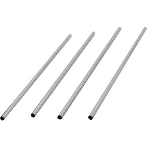 tFjbNXS XΒIpx H1300p 4{ PEW-13H-M16SET TRUSCO