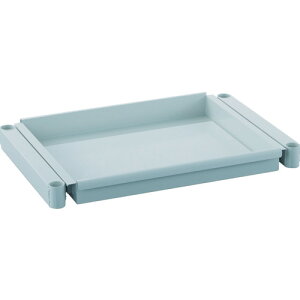 tFjbNXS XChI 600X400 WF PEW-M64T-W TRUSCO