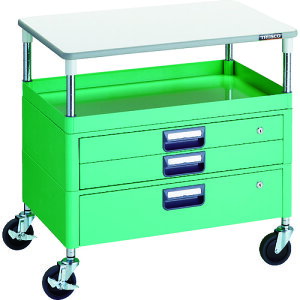 tFjbNXS ȉ 750X500 H740 ot Vt YGF PEW-771VXT-YG TRUSCO